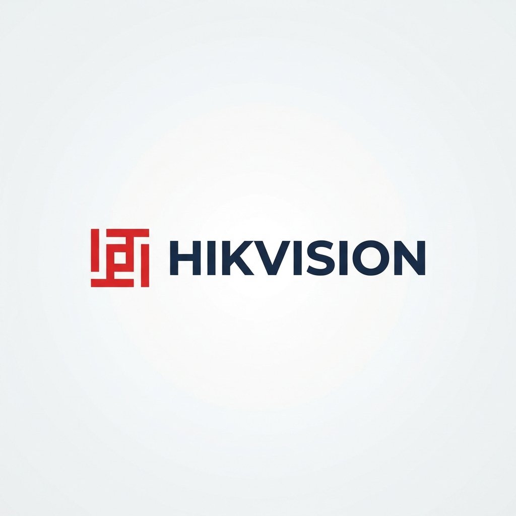 Hikvision
